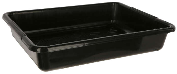 KERBL Stiefeldesinfektionswanne Premium